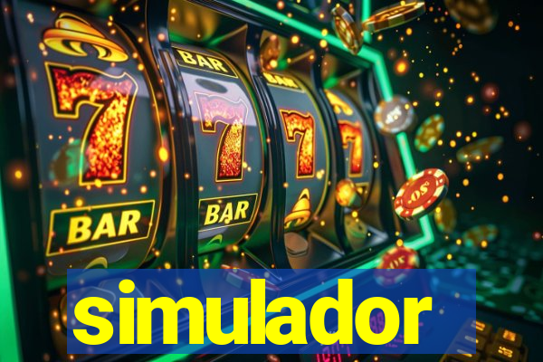 simulador habitacional caixa